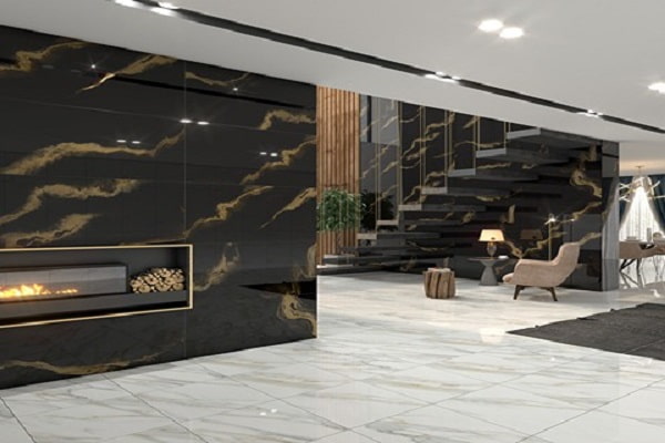 فروش عمده سرامیک اسلب