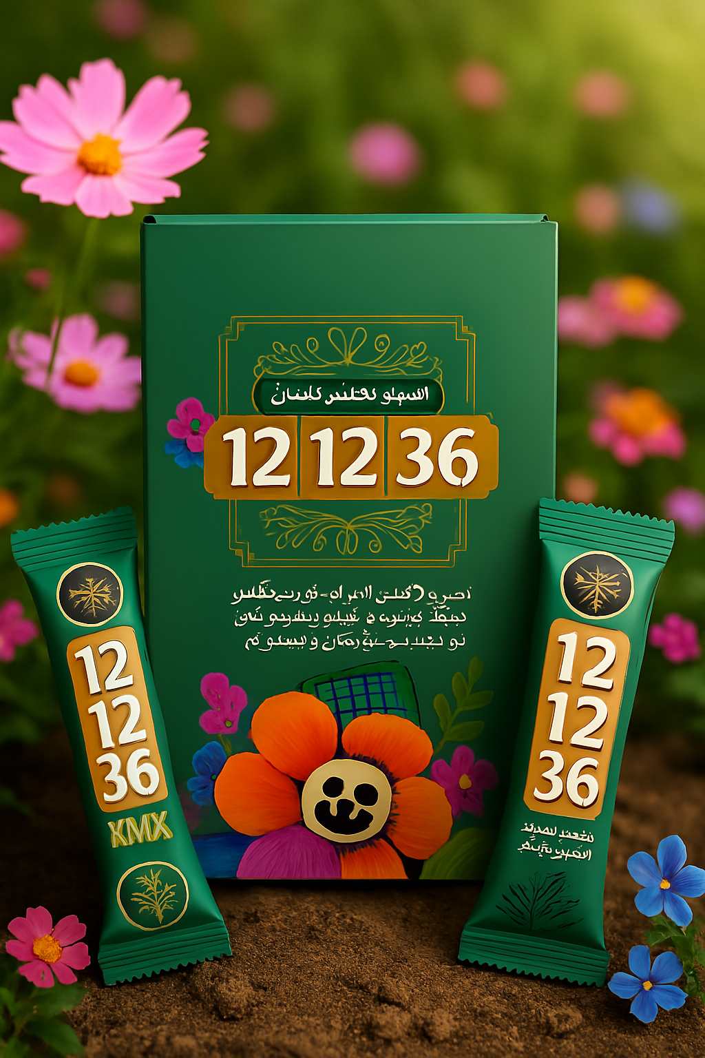 قیمت کود شیمیایی پودری npk 12.12.36