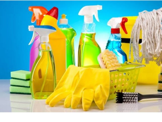 قیمت رقابتی مایع ظرفشویی برای فروش عمده و پخش