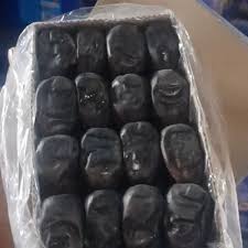 قیمت خرمای مضافتی عمده + قیمت استثنایی و به صرفه صادراتی