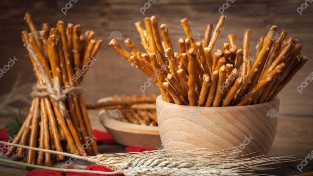 بیسکوئیت چوب شور خرید
