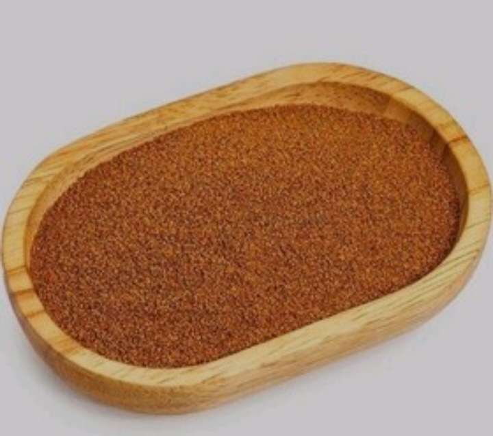 خاکشیر مرغوب ارومیه