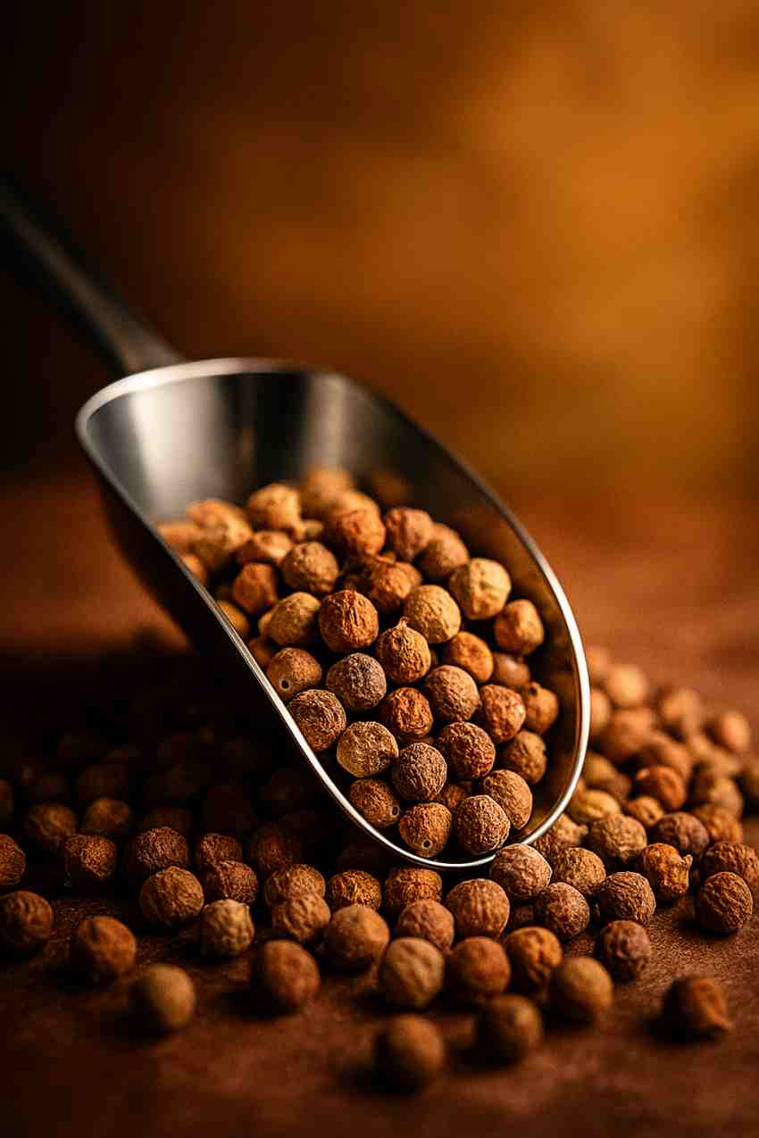 قیمت روز انجیر خشک ریز استهبان 1404 + فروش ویژه