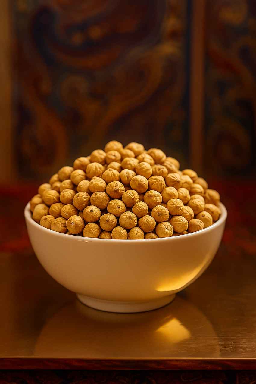 فروش عمده انجیر خشک متوسط درجه یک با طعم اصیل