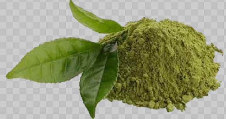 پودر سدر مرغوب خرید