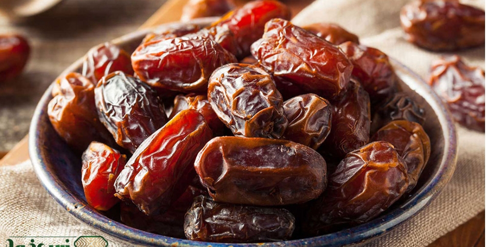 خرما صیحانی + قیمت خرید فوق العاده
