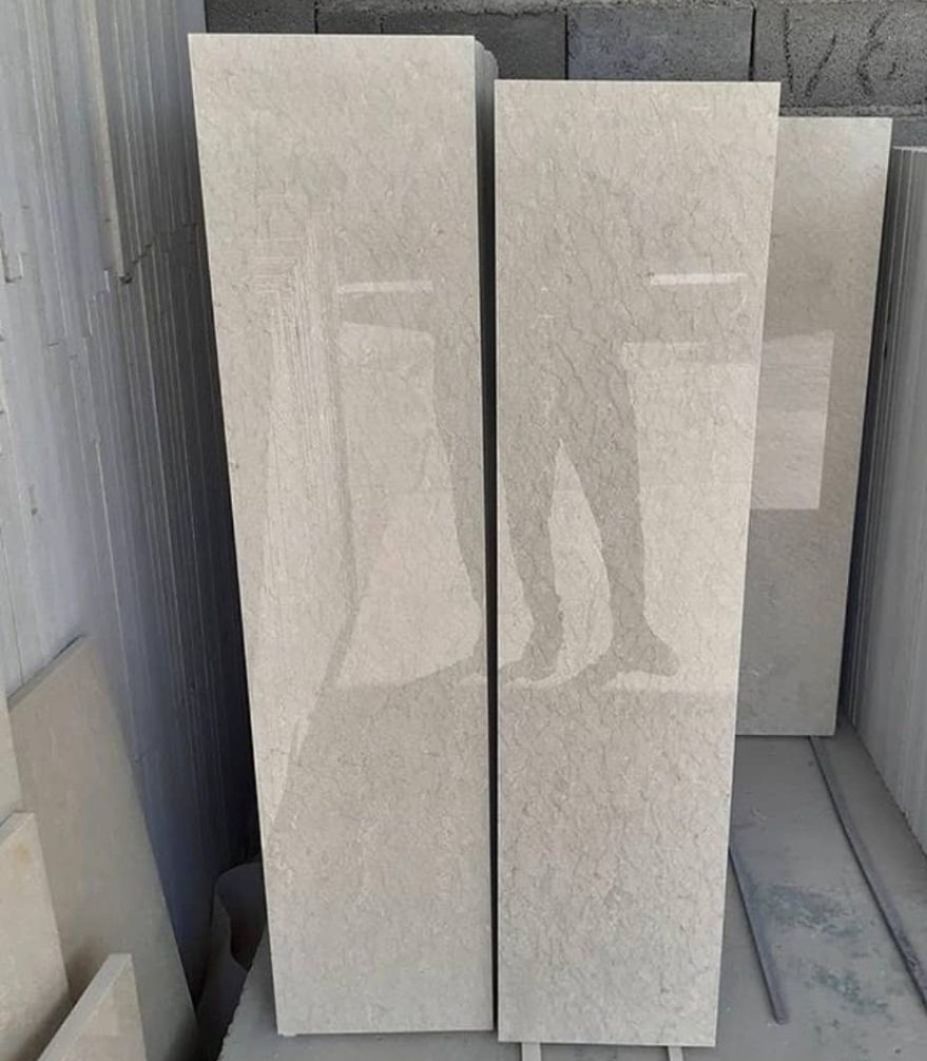 خرید ارزان سنگ مرمریت خوی + فروش عمده