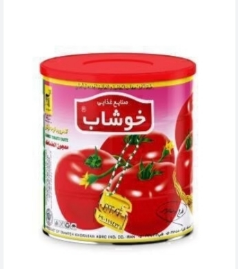 رب خوشاب محبوب خانواده + تخفیف ویژه