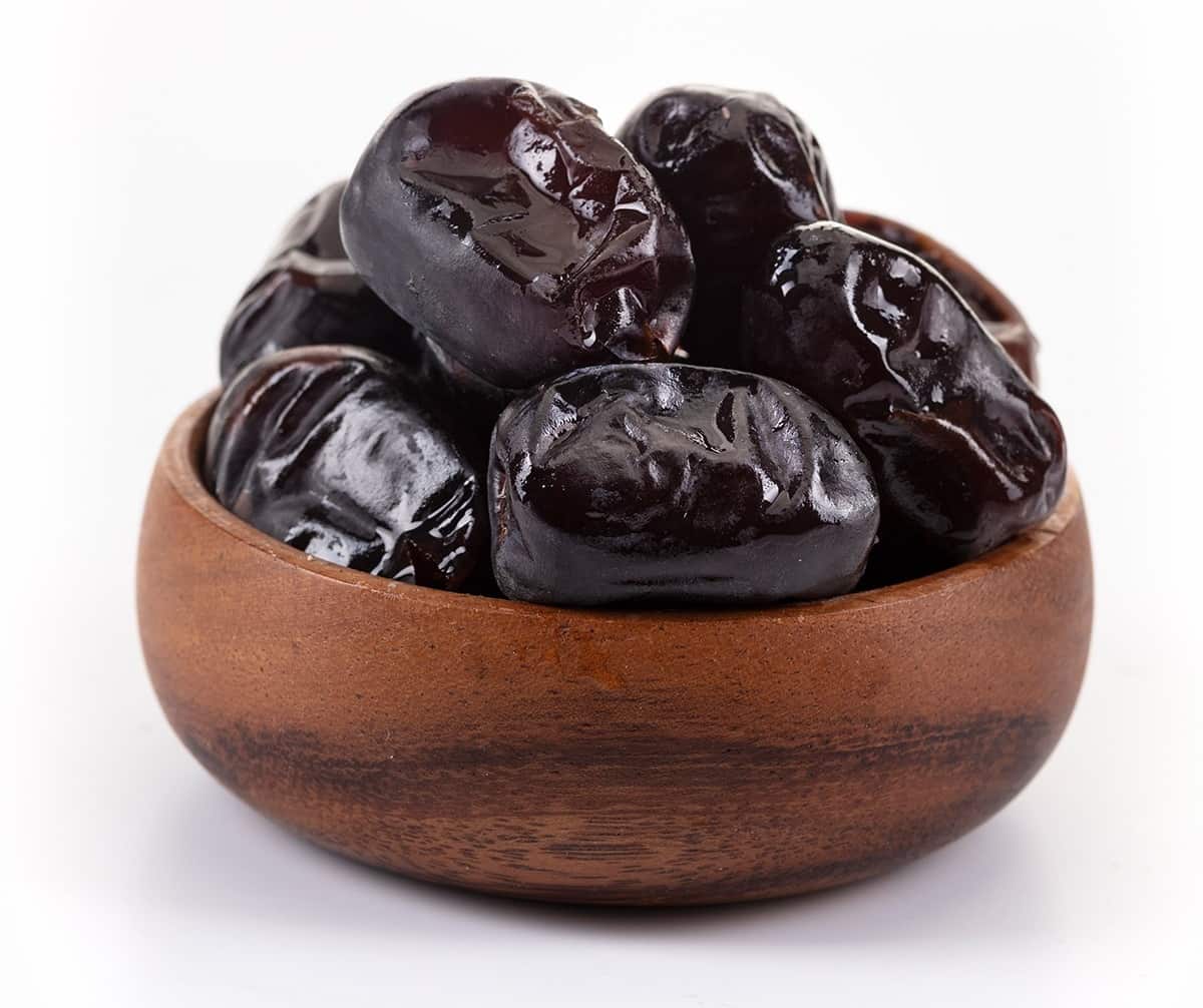 قیمت خرید خرما مضافتی صادراتی + فروش عمده