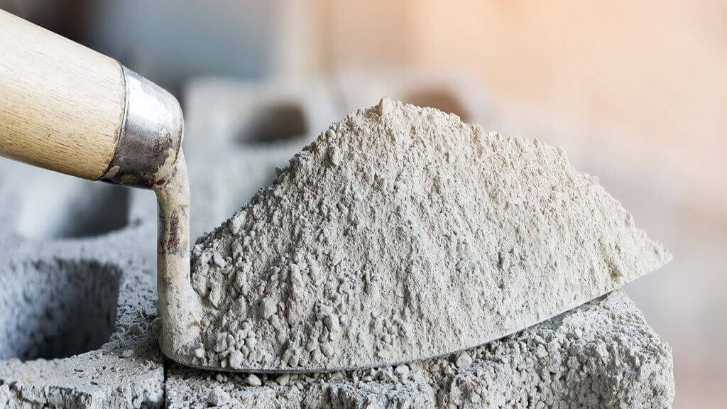 سیمان صادراتی + پایین ترین قیمت