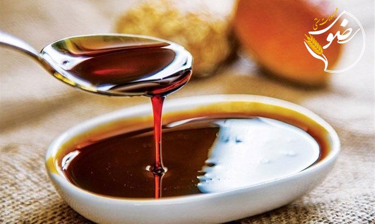 خرید اقتصادی شیره خرما؛ طعمی شیرین با خواص شگفت‌ انگیز
