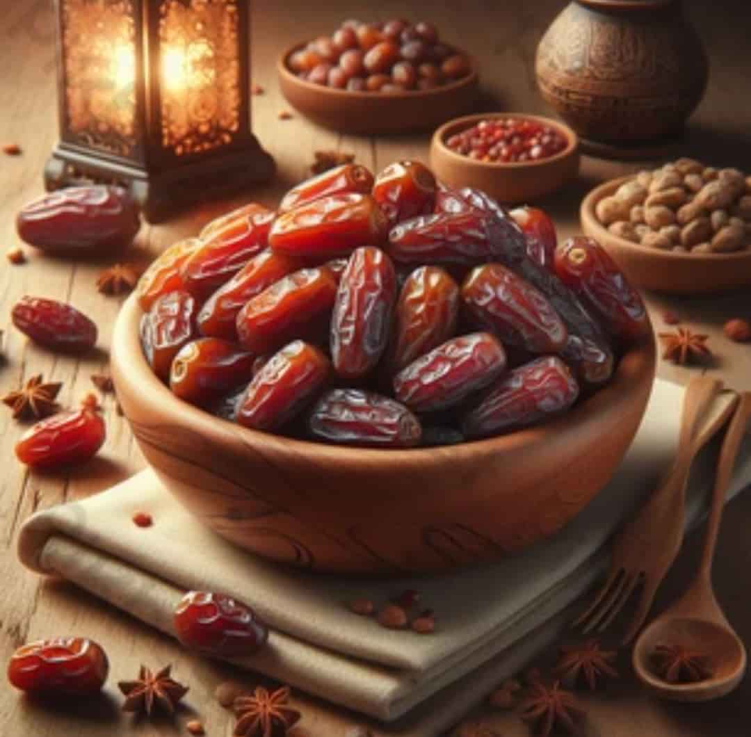 قیمت خرما زاهدی کیش + قیمت باور نکردنی