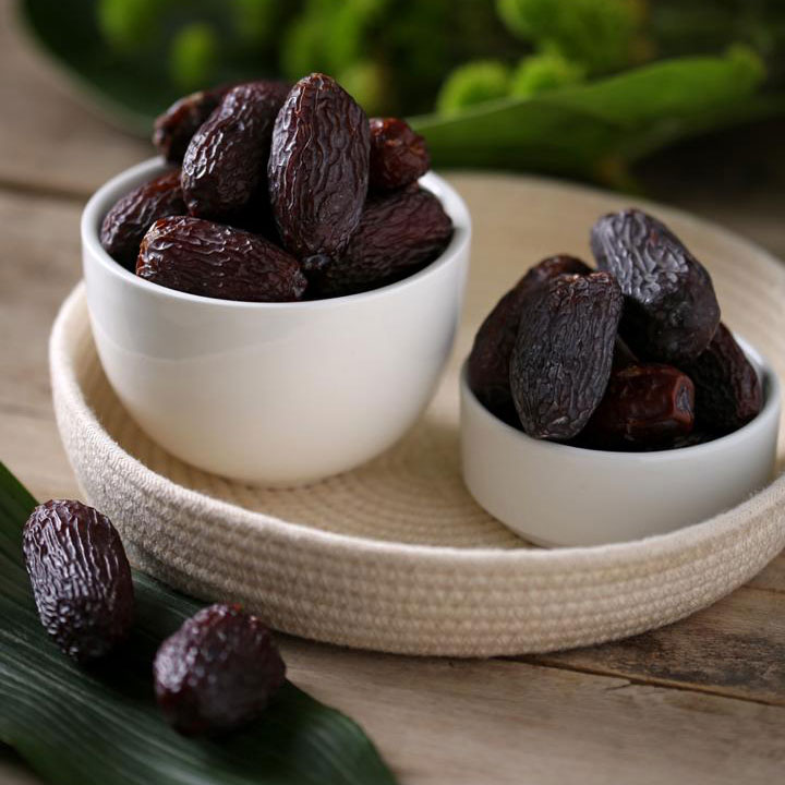 فروش عمده خرما مجول صادراتی + قیمت مناسب برای خریداران عمده