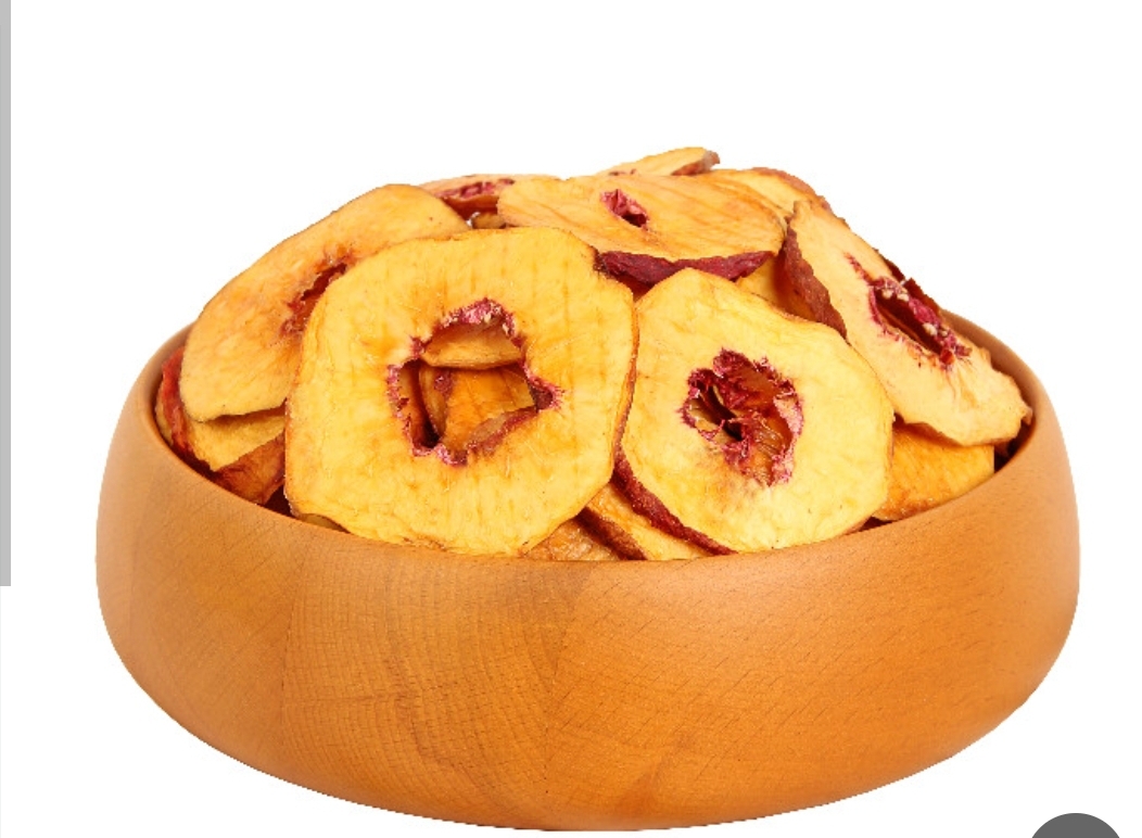 شلیل خشک اسلایس + خرید