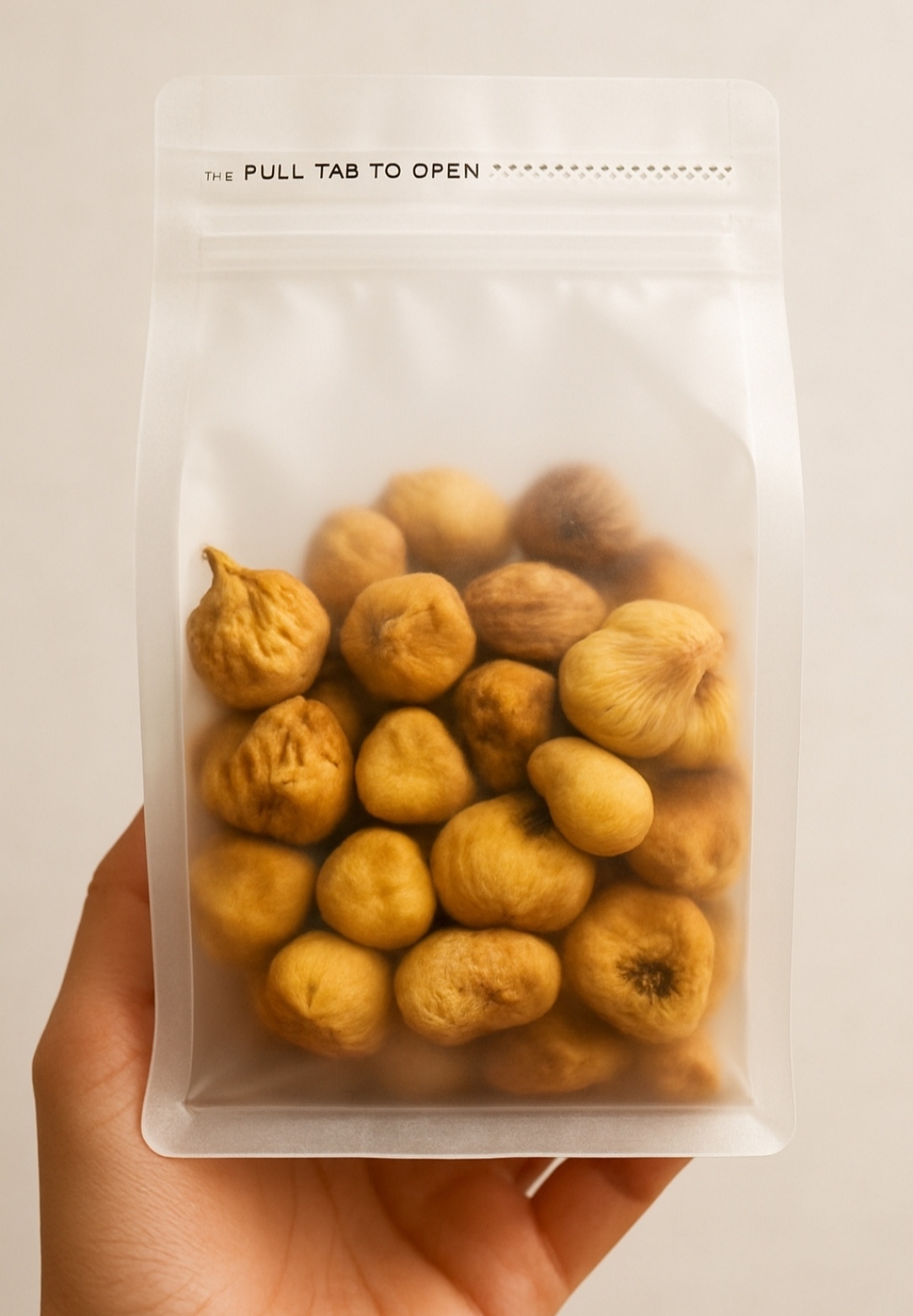 انجیر AAA خرید