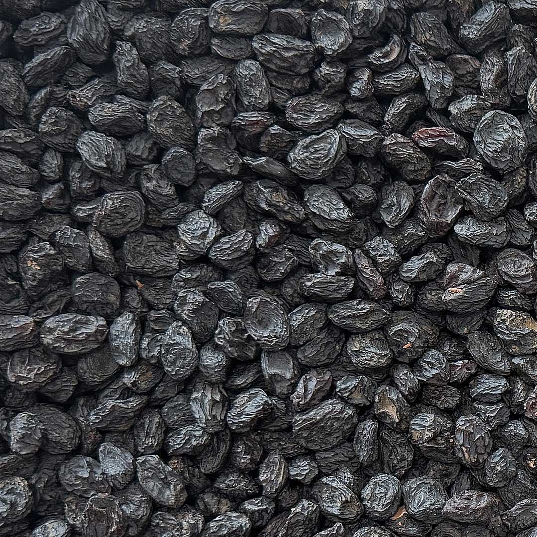 مویز افغان بی هسته + قیمت رقابتی