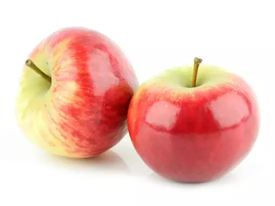 فروش سیب گالا مهاباد درجه یک صادراتی + فروش عمده