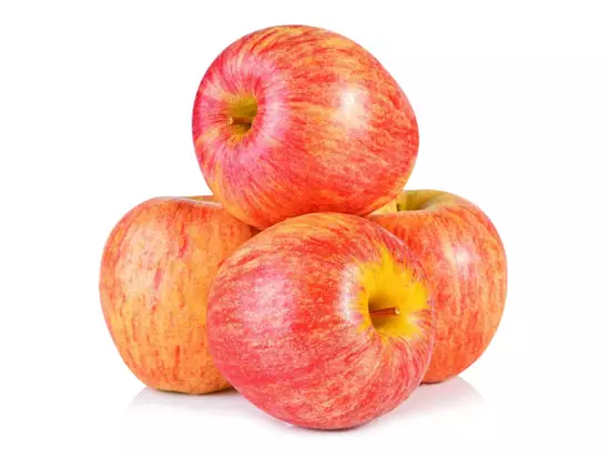 فروش سیب گالا فله ای ارومیه درجه یک بازار + فروش عمده