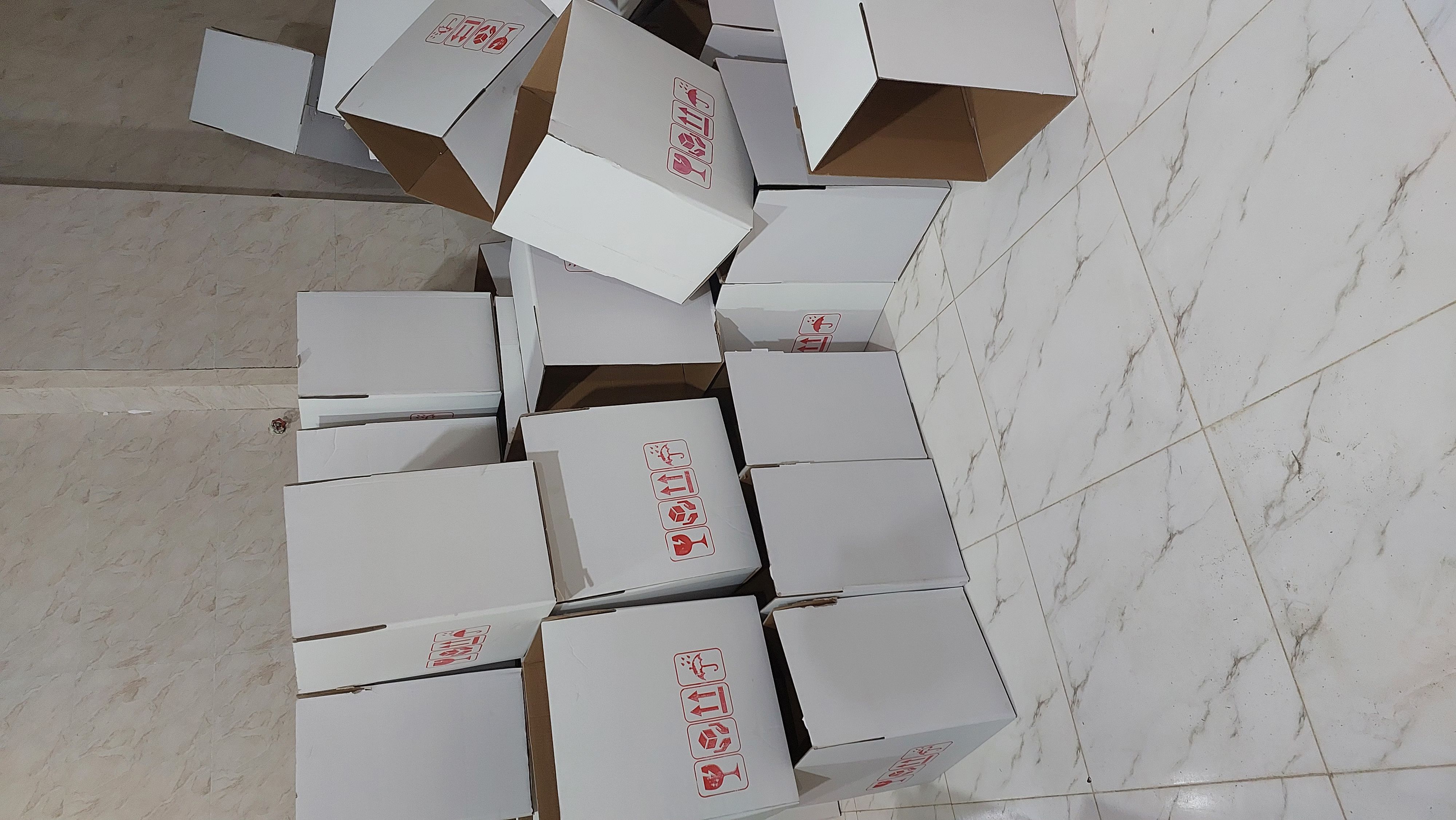 خرید عمده غنچه خشک صادراتی به صورت عمده