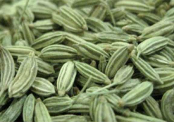 زیره سبز مخصوص عطاری ارزان قیمت