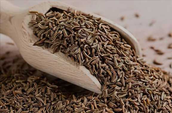 زیره سیاه افغانی ویژه مصرف دارویی