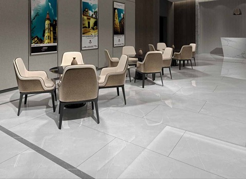 قیمت خرید کاشی سرامیک خاص + فروش ویژه