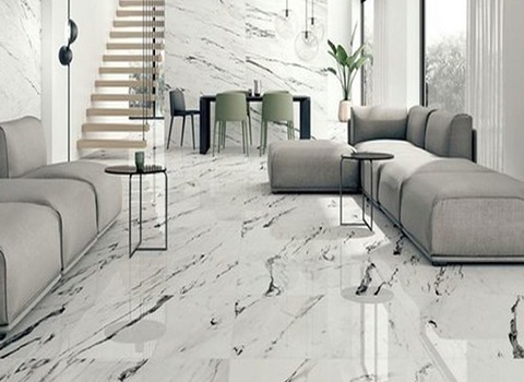 تصویر 1 از قیمت خرید کاشی سرامیک خاص + فروش ویژه