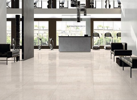 تصویر 2 از قیمت خرید کاشی سرامیک خاص + فروش ویژه