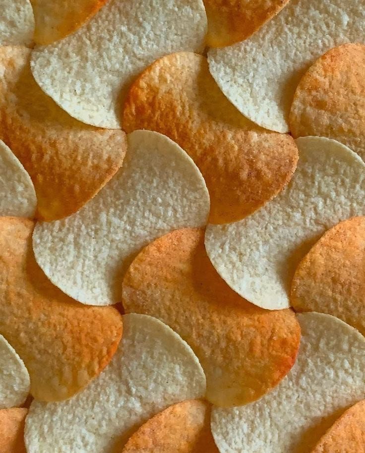 فروش عمده چيپس صادراتي