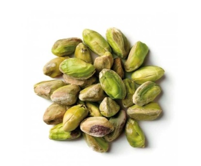 مغز پسته کارگاهی صادراتی + فروش عمده با قیمت روز