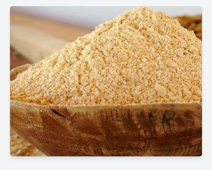 خرید پودر انجیر خشک + فروش عمده صادراتی