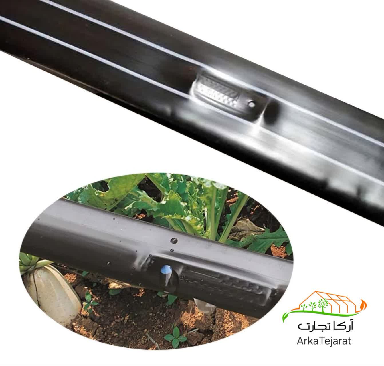 قیمت نوار تیپ پلاک دار 15 سانتی + خرید باور نکردنی