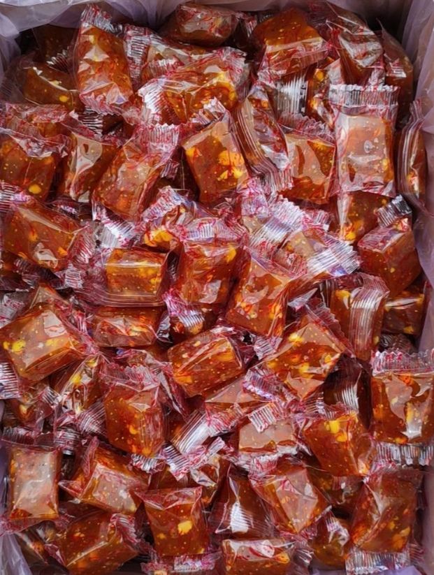 مسقطی مغز دار انجیر + قیمت عالی