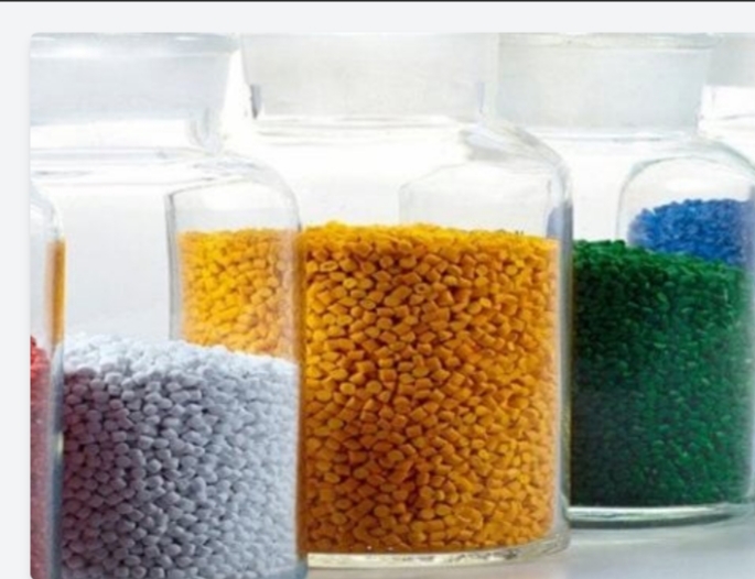 خرید گرانول pvc برای قطعات تزریقی ضخیم + قیمت تولید کننده