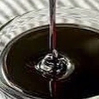 فروش شیره نیشکر به صورت عمده و قیمت استثنایی