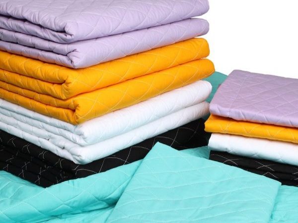 خرید و قیمت ملحفه ای رو تختی چهار فصل + فروش عمده