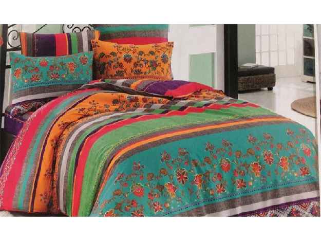 خرید پارچه ملحفه طرح سنتی با قیمت مناسب + فروش صادراتی