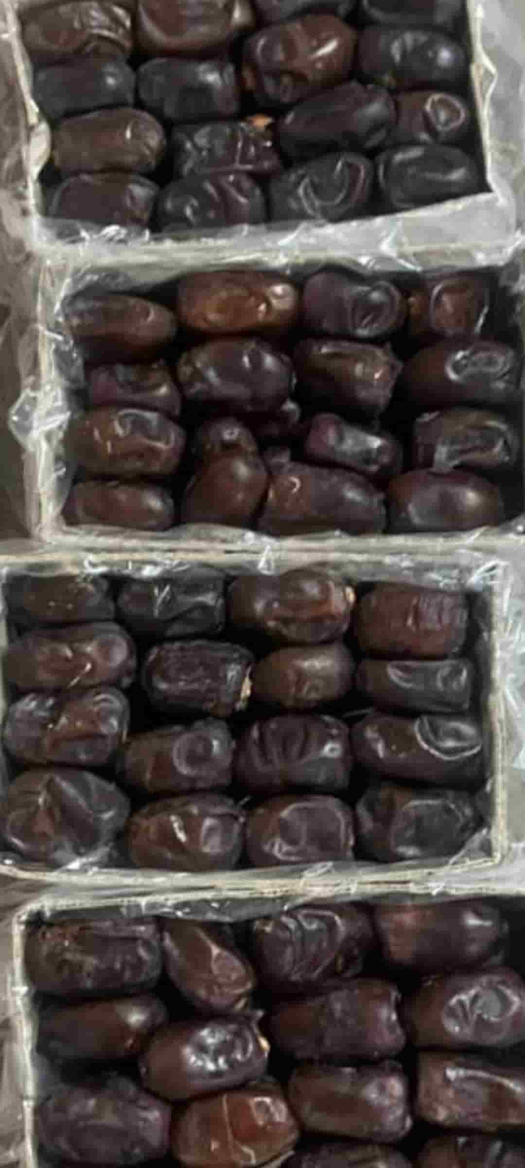 خرما کلوته مضافتی + قیمت خرید و فروش