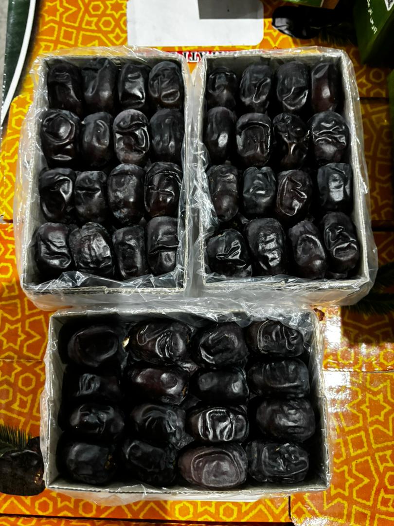 فروش عمده + خرما مضافتی
