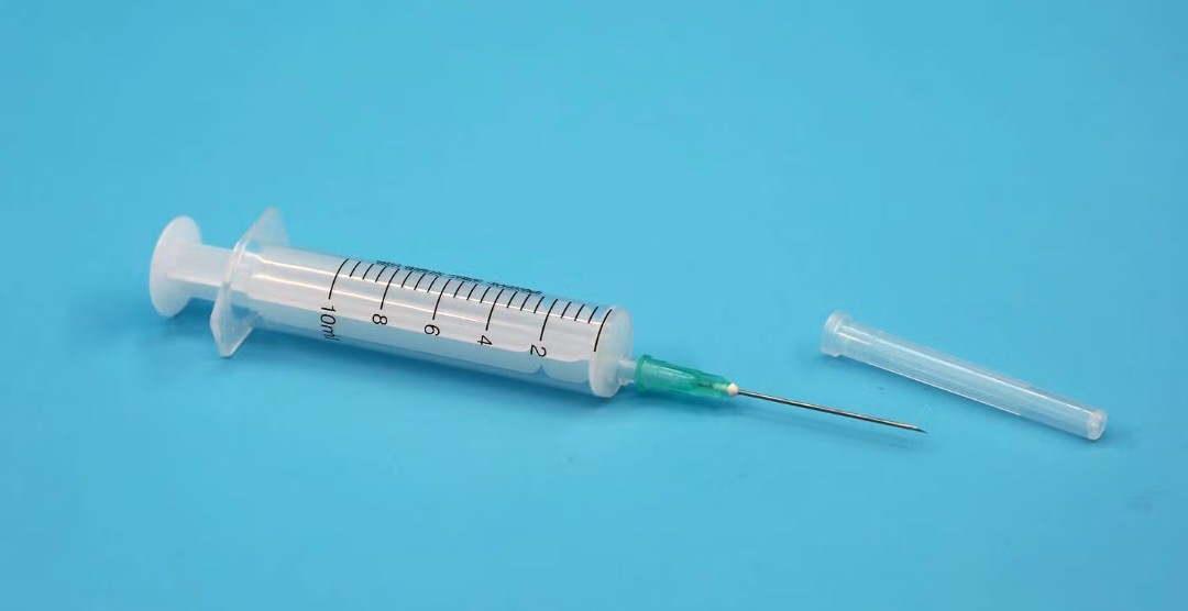 فروش سرنگ 10 سی سی + شرایط فوق‌ العاده