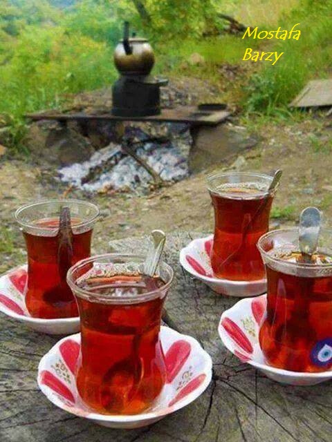 فروش چای قلم مناسب موکب و ایستگاه صلواتی