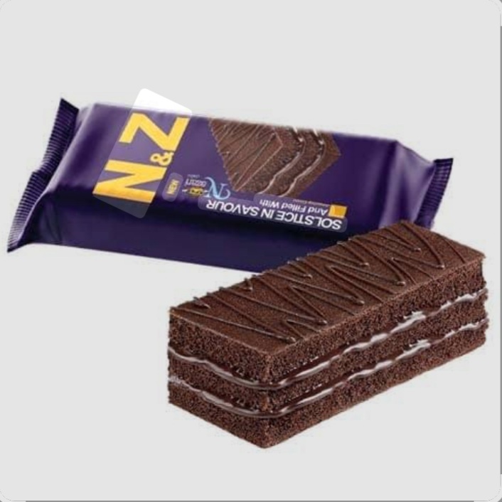 فروش ویژه کیک شکلاتی + خرید