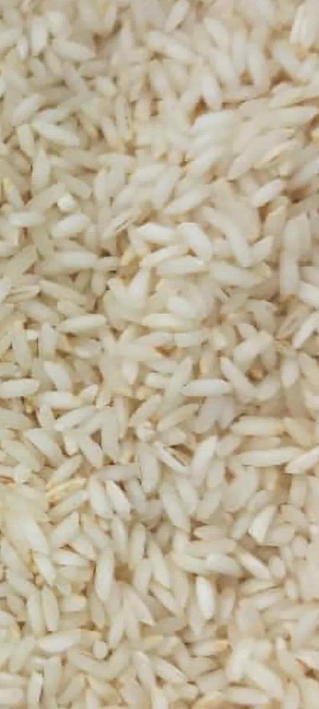 قیمت برنج عنبر بو درجه یک کوثر