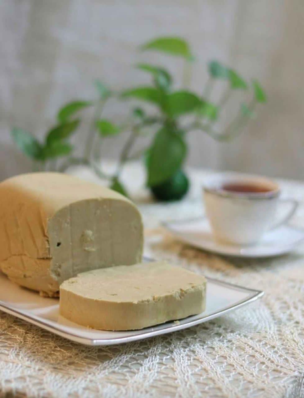 عمده شکر سرخ ملاس دار + قیمت