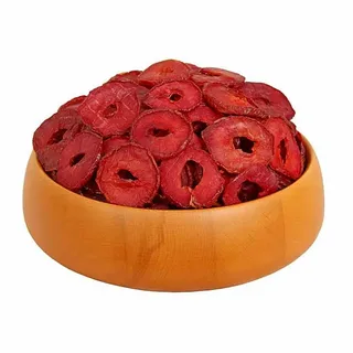 خرید آلو کالیفرنیایی خشک‌ شده، خوش‌طعم، مغذی و باکیفیت صادراتی