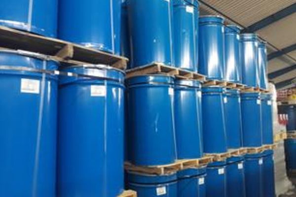 رب گوجه فرنگی صادراتی + خرید باور نکردنی