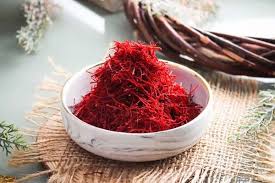 زعفران سر گل نگینی اعلا ایران قیمت