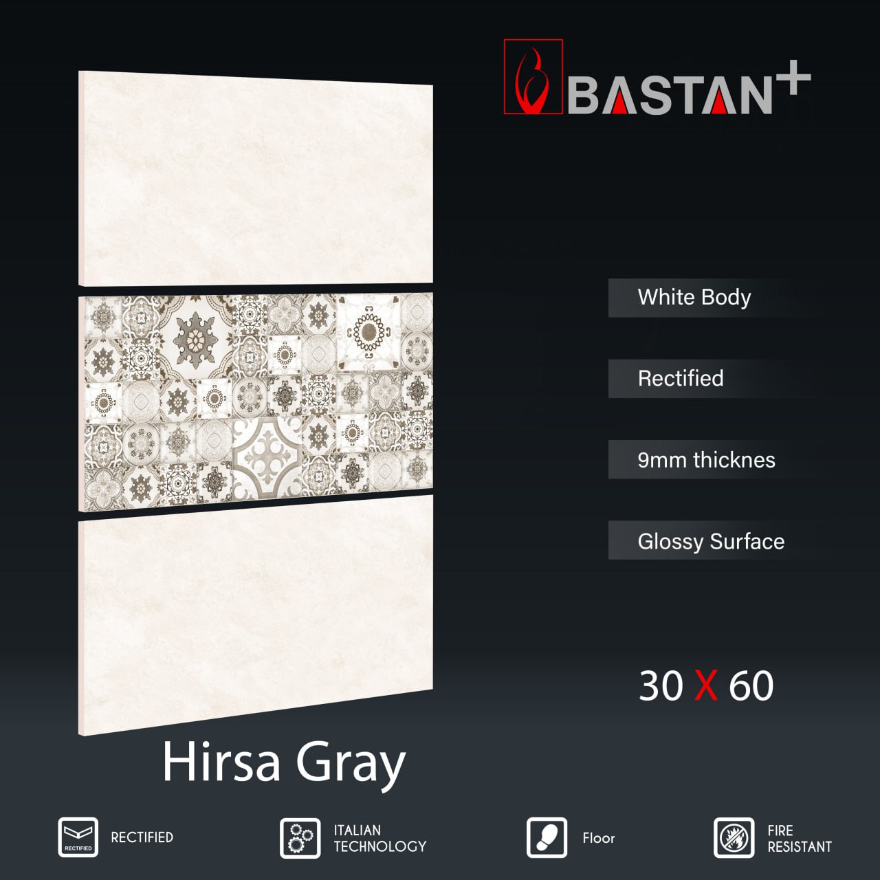 خرید سرامیک 60×30 بدنه آشپزخانه عمده + صادراتی