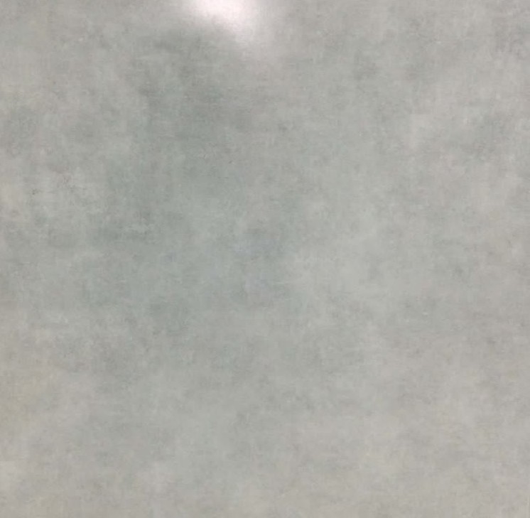 سرامیک کف طوسی ساده 80*80 مات