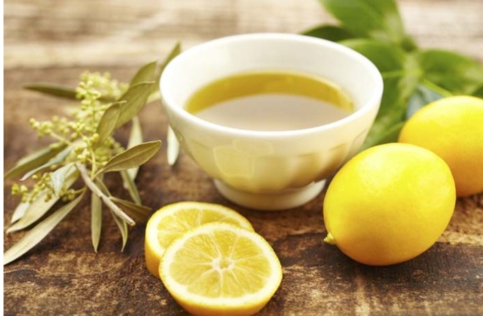خرید مستقیم روغن زیتون بکر از تولید کننده بدون واسطه + قیمت
